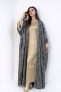 Golden Gray